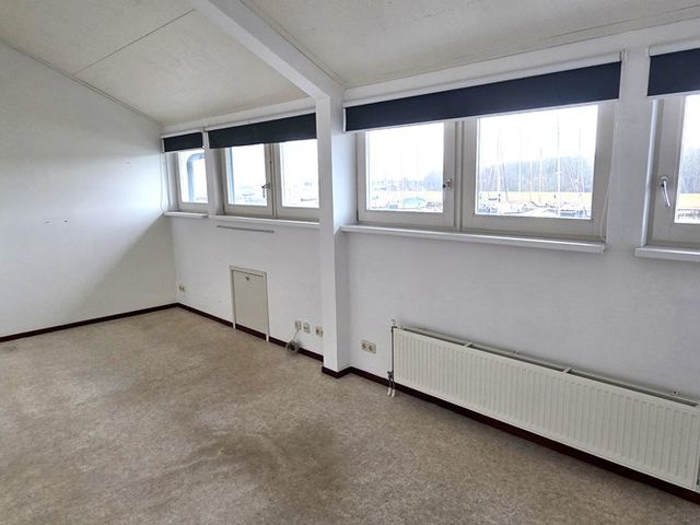 Wierhooft 25, Wieringerwerf