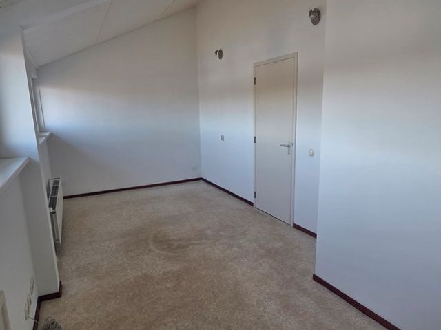 Wierhooft 25, Wieringerwerf