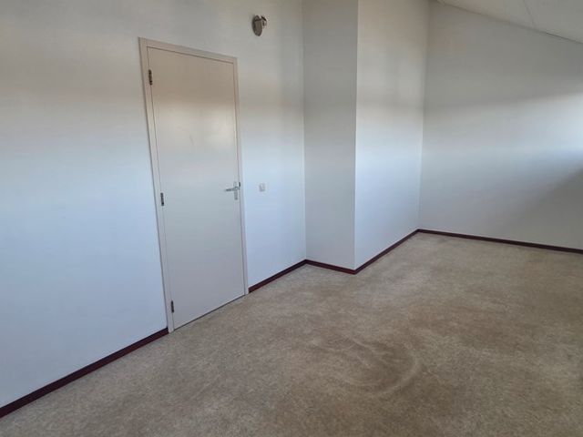 Wierhooft 25, Wieringerwerf