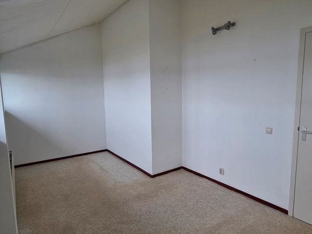 Wierhooft 25, Wieringerwerf