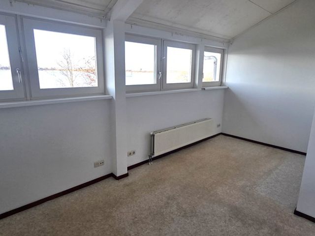 Wierhooft 25, Wieringerwerf