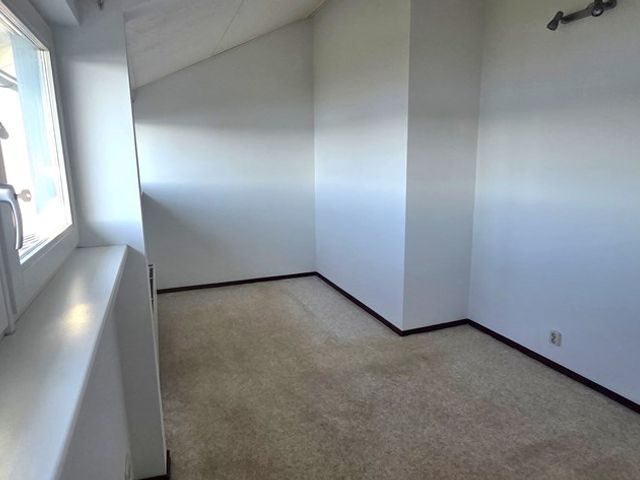 Wierhooft 25, Wieringerwerf