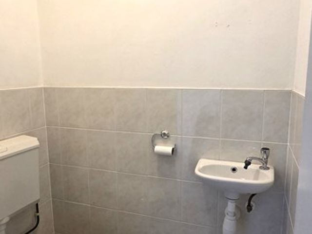 Wierhooft 25, Wieringerwerf