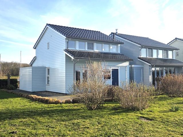 Wierhooft 25, Wieringerwerf