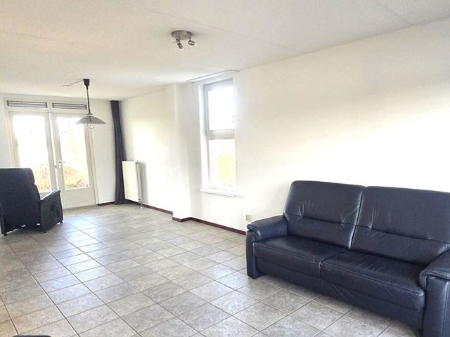 Wierhooft 25, Wieringerwerf