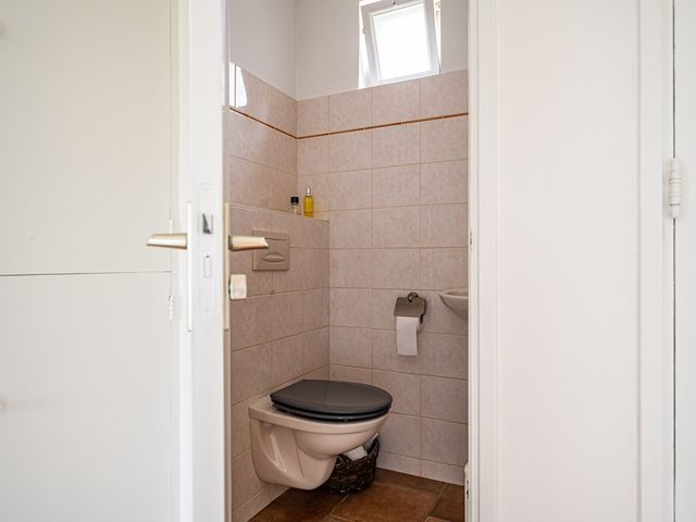 Berkenlaan 13, Emmeloord