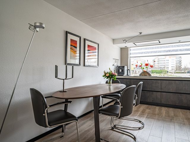 Schouwen 64, Emmeloord