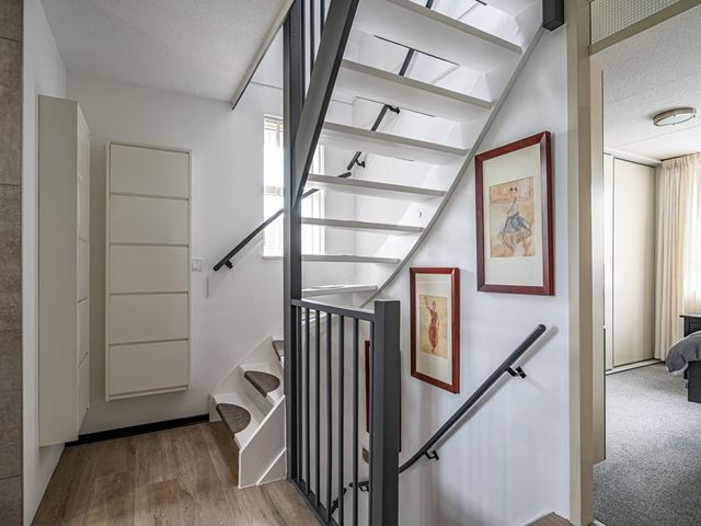 Schouwen 64, Emmeloord