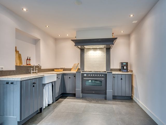 Venloseweg 15, Grubbenvorst