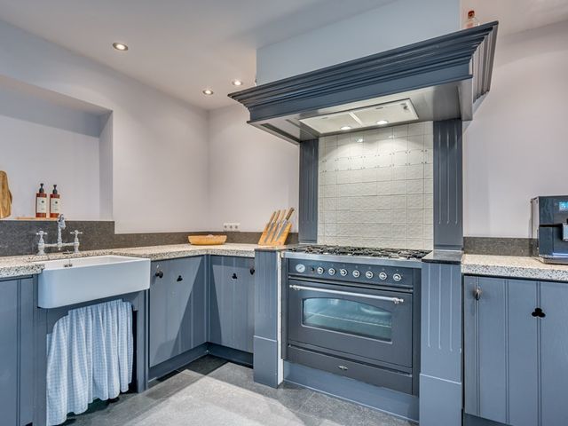 Venloseweg 15, Grubbenvorst