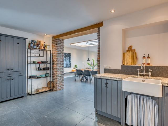 Venloseweg 15, Grubbenvorst