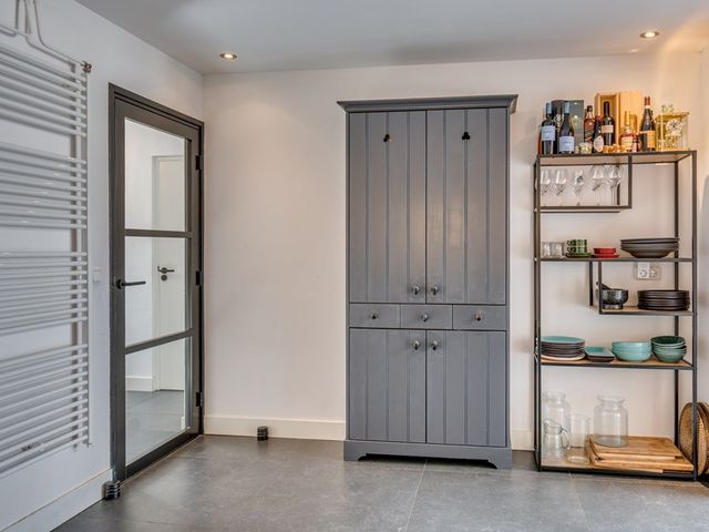 Venloseweg 15, Grubbenvorst