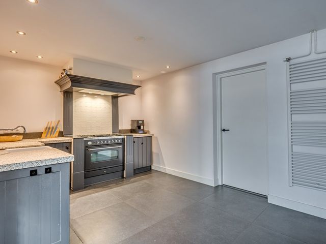 Venloseweg 15, Grubbenvorst