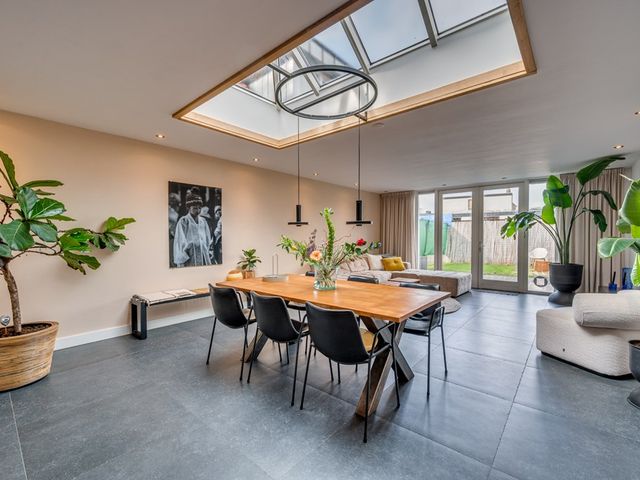 Venloseweg 15, Grubbenvorst