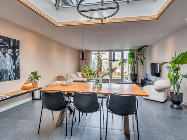 Venloseweg 15, Grubbenvorst