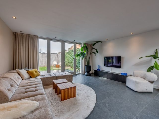 Venloseweg 15, Grubbenvorst