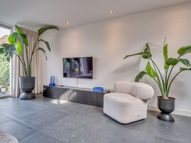 Venloseweg 15, Grubbenvorst