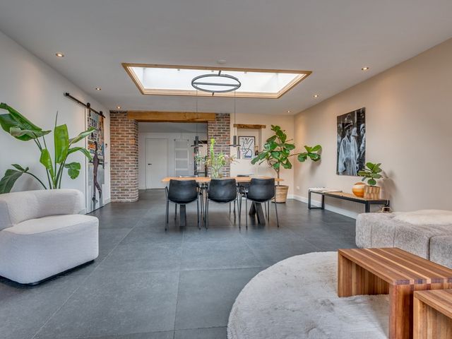 Venloseweg 15, Grubbenvorst