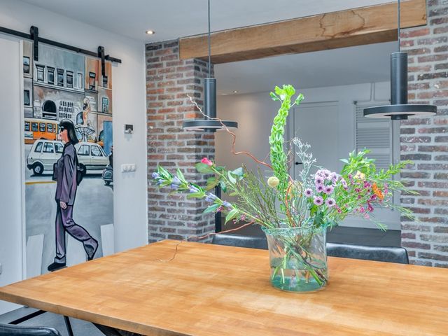 Venloseweg 15, Grubbenvorst