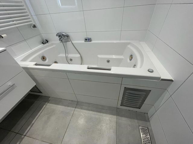 Zandvoortstraat 34, Amsterdam