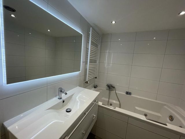 Zandvoortstraat 34, Amsterdam