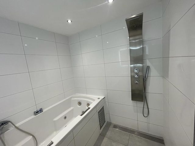 Zandvoortstraat 34, Amsterdam