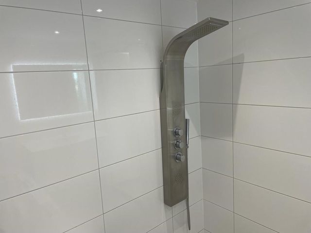 Zandvoortstraat 34, Amsterdam