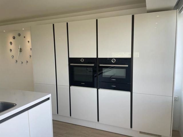 Zandvoortstraat 34, Amsterdam