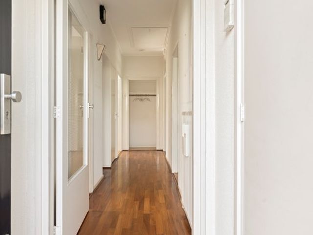 Ericalaan 13, Rhenen