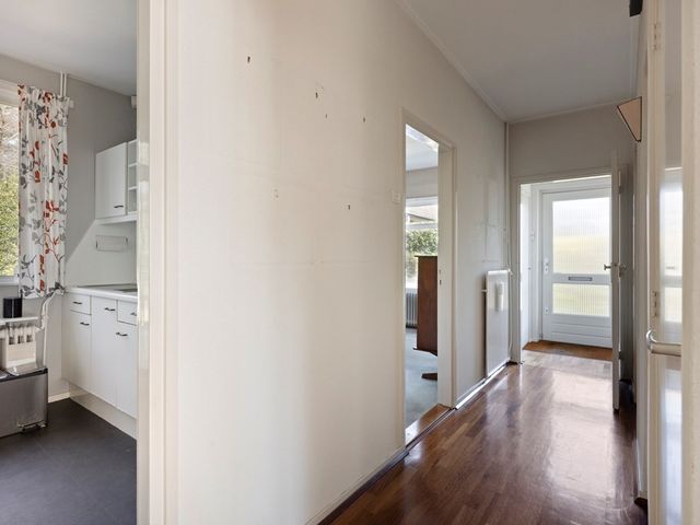 Ericalaan 13, Rhenen