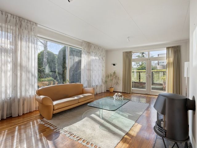 Ericalaan 13, Rhenen