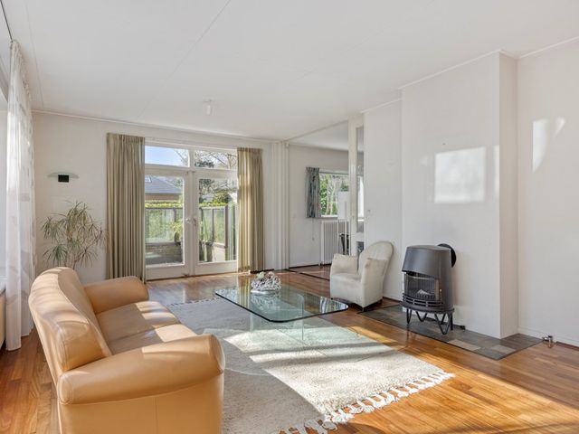 Ericalaan 13, Rhenen