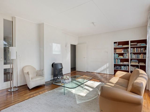 Ericalaan 13, Rhenen