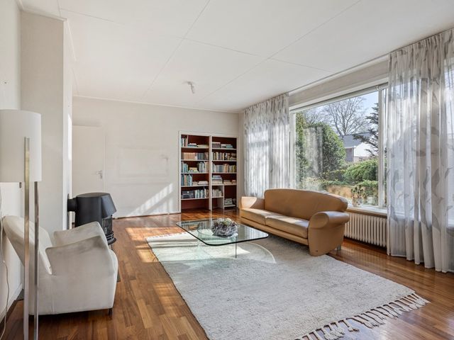 Ericalaan 13, Rhenen