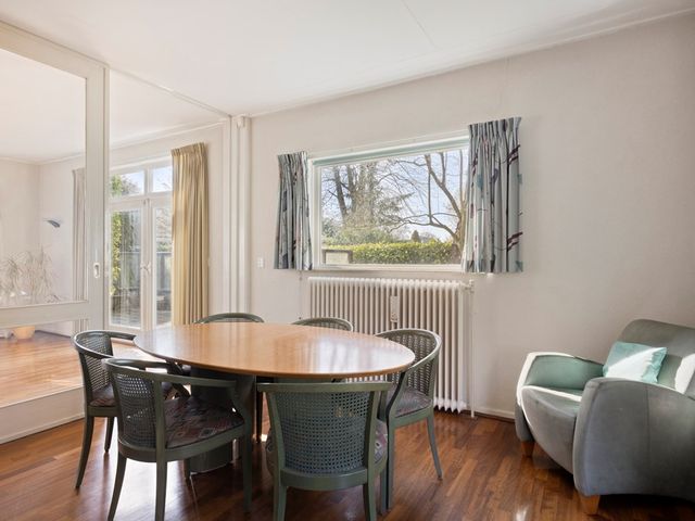 Ericalaan 13, Rhenen