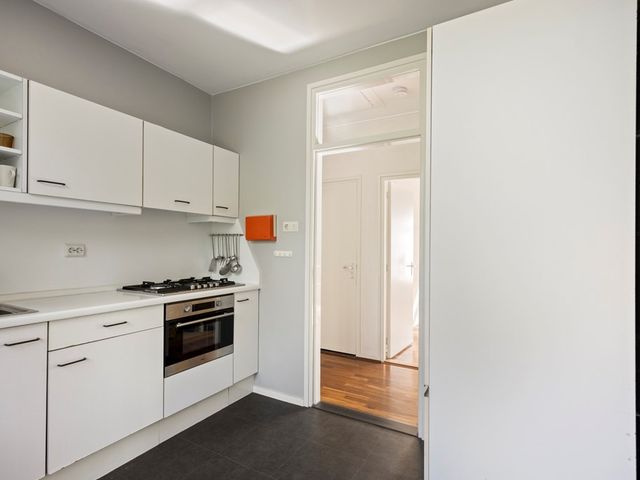 Ericalaan 13, Rhenen