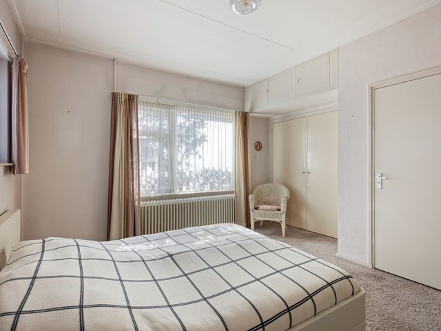 Ericalaan 13, Rhenen