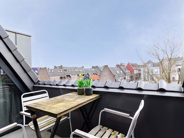 Visrokersplein 25, Bunschoten-Spakenburg