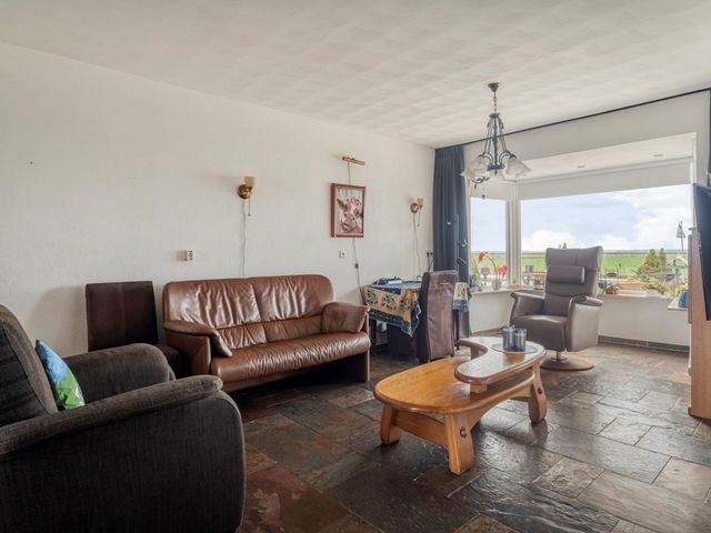 Vaartweg 13, Eemdijk