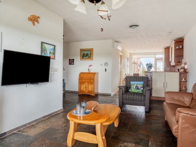 Vaartweg 13, Eemdijk