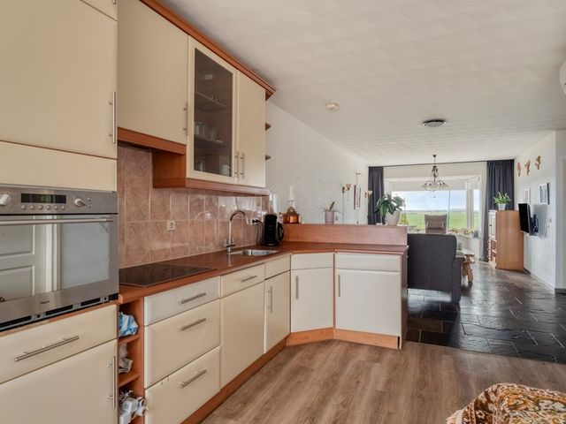 Vaartweg 13, Eemdijk