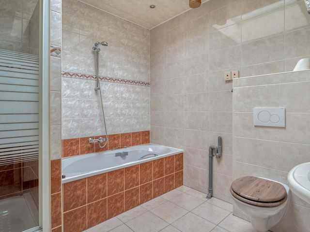 Vaartweg 13, Eemdijk