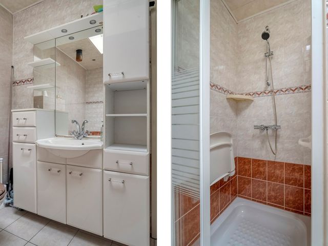 Vaartweg 13, Eemdijk