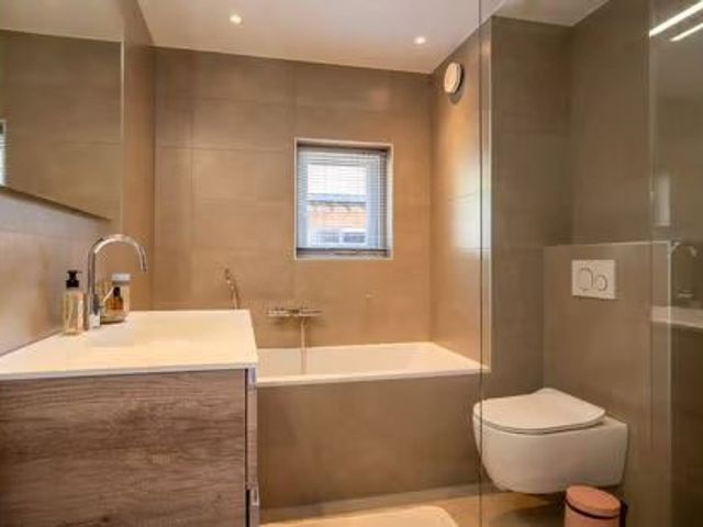 Heralaan 40, Enschede