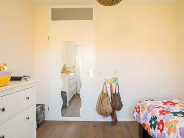 Heralaan 40, Enschede