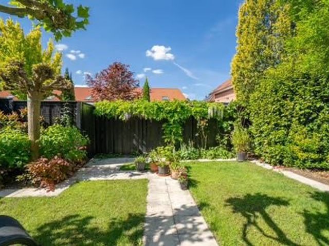 Heralaan 40, Enschede