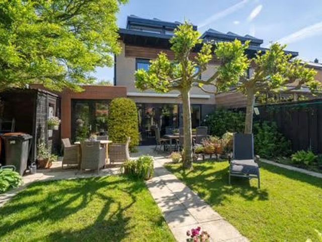 Heralaan 40, Enschede