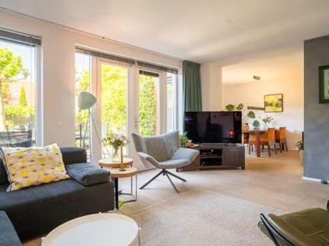 Heralaan 40, Enschede