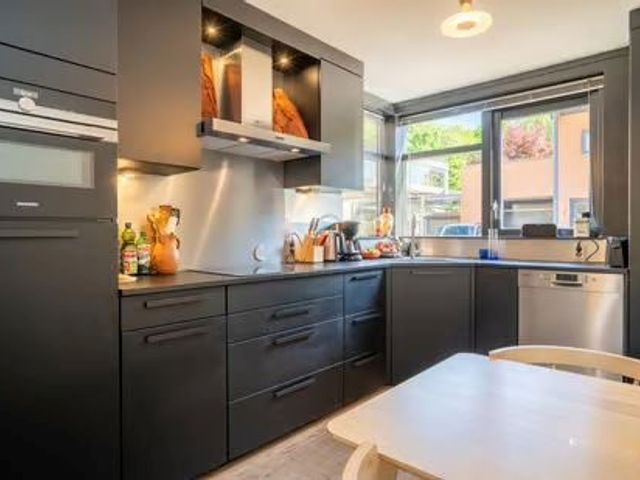 Heralaan 40, Enschede