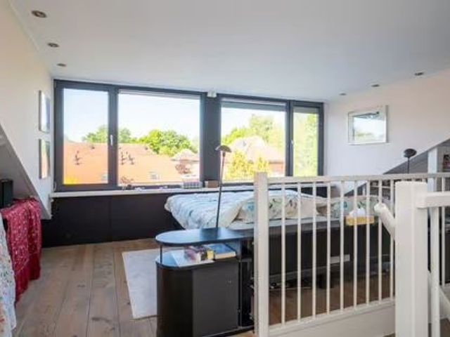 Heralaan 40, Enschede